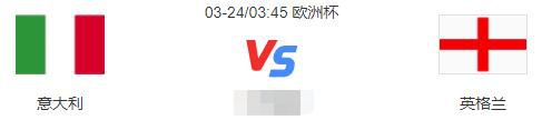 导演陈思诚形容该片;能牢牢地把观众一直都锁定在座位上，《缉魂》原著《移魂有术》的作者江波也发出由衷赞叹;改编非常非常成功，从表现的饱满度上来说远远超过了我的原著，可见影片构思之用心、设计之精巧